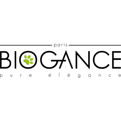 Biogance Dermocare+- obroże regeneracyjne